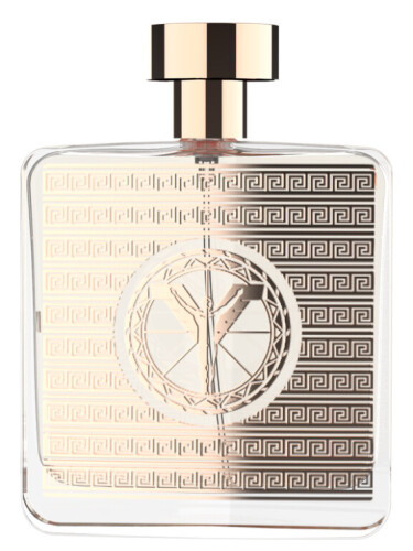 عطر ادکلن اوپلنزا فور هر کارلو کولوچی - Opulenza for Her Carlo Colucci - بررسی، قیمت و خرید