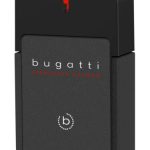 عطر ادکلن سیگنیچر کربن بوگاتی فشن - Signature Carbon Bugatti Fashion - بررسی، قیمت و خرید