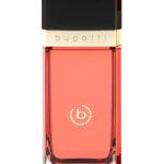 عطر ادکلن اِلگانزا آمبرا بوگاتی فشن - Eleganza Ambra Bugatti Fashion - بررسی، قیمت و خرید
