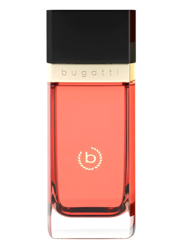 عطر ادکلن اِلگانزا آمبرا بوگاتی فشن - Eleganza Ambra Bugatti Fashion - بررسی، قیمت و خرید