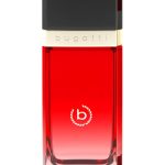 عطر ادکلن الگانزا روسا بوگاتی فشن - Eleganza Rossa Bugatti Fashion - بررسی، قیمت و خرید