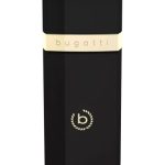 عطر ادکلن الگانزا اینتنزا باگاتی فَشِن - Eleganza Intensa Bugatti Fashion - بررسی، قیمت و خرید