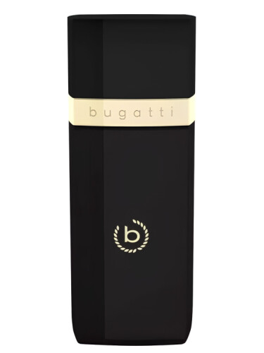 عطر ادکلن الگانزا اینتنزا باگاتی فَشِن - Eleganza Intensa Bugatti Fashion - بررسی، قیمت و خرید