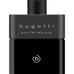 عطر ادکلن پرفورمنس اینتنس بلک بوگاتی فشن - Performance Intense Black Bugatti Fashion - بررسی، قیمت و خرید