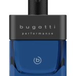 عطر ادکلن پرفورمنس دیپ بلو بوگاتی فشن - Performance Deep Blue Bugatti Fashion - بررسی، قیمت و خرید