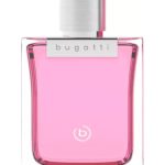 عطر ادکلن بلا دونا رزا بوگاتی فشن - Bella Donna Rosa Bugatti Fashion - بررسی، قیمت و خرید