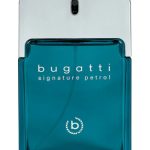 عطر ادکلن سیگنچر پترول بوگاتی فشن - Signature Petrol Bugatti Fashion - بررسی، قیمت و خرید