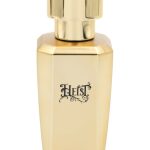 عطر ادکلن هایست کیورترکس - Heist Curatrix - بررسی، قیمت و خرید