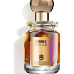 عطر ادکلن بریس بادی عود عبدالصمد القرشی - Berries Body Oud Abdul Samad Al Qurashi - بررسی، قیمت و خرید
