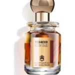 عطر ادکلن توباکو بادی عود عبدالصمد القریشی - Tobacco Body Oud Abdul Samad Al Qurashi - بررسی، قیمت و خرید