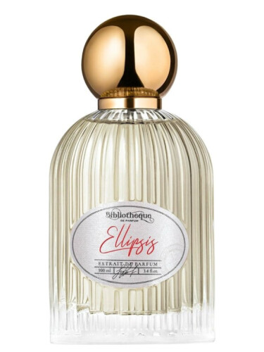 عطر ادکلن الیپسیس بلیوتک دو پارفوم - Ellipsis Bibliothèque de Parfum - بررسی، قیمت و خرید