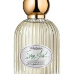 عطر ادکلن سی یس بیبلیوتک دو پارفوم - Say Yes! Bibliothèque de Parfum - بررسی، قیمت و خرید