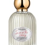 عطر ادکلن سیکس این د لایبرری بیبیلیوتک د پَرفیوم - S...x In The Library Bibliothèque de Parfum - بررسی، قیمت و خرید