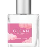 عطر ادکلن وانیلا کلود کلین - Vanilla Cloud Clean - بررسی، قیمت و خرید