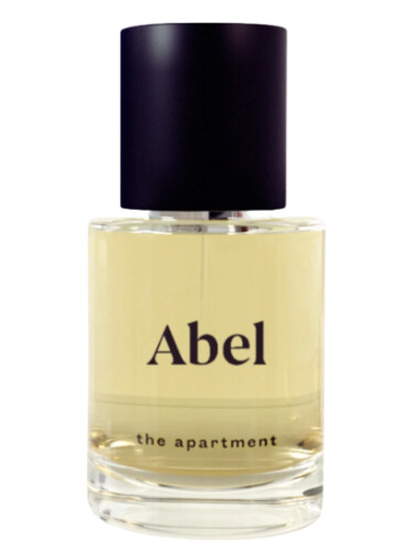 عطر ادکلن د آپارتمان اِیبِل - The Apartment Abel - بررسی، قیمت و خرید
