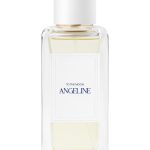 عطر ادکلن تو دِ مون آنجِلین - To The Moon Angeline - بررسی، قیمت و خرید