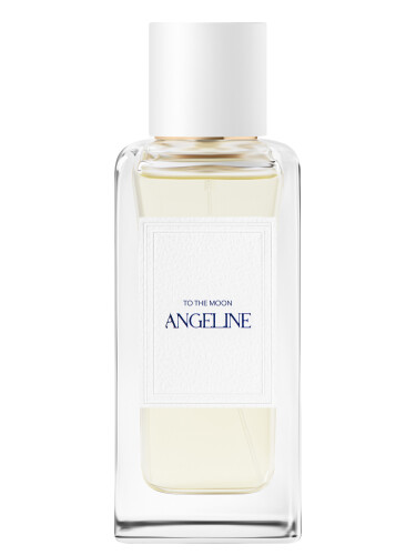 عطر ادکلن تو دِ مون آنجِلین - To The Moon Angeline - بررسی، قیمت و خرید