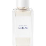 عطر ادکلن بلاسامز برث آنجلین - Blossom’s Breath Angeline - بررسی، قیمت و خرید