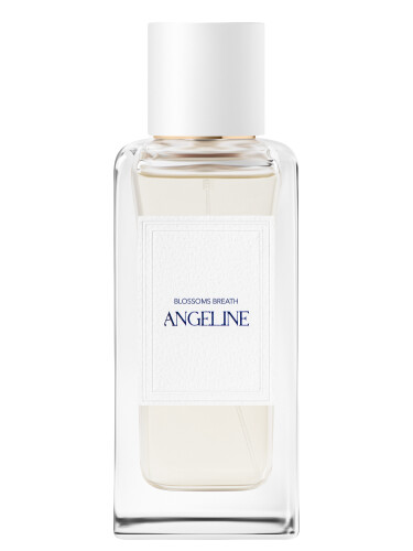 عطر ادکلن بلاسامز برث آنجلین - Blossom’s Breath Angeline - بررسی، قیمت و خرید