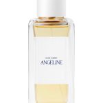 عطر ادکلن یوج چری انجلین - Huge Cherry Angeline - بررسی، قیمت و خرید