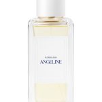 عطر ادکلن فلورال وون آنجلین - Floreal Wun Angeline - بررسی، قیمت و خرید