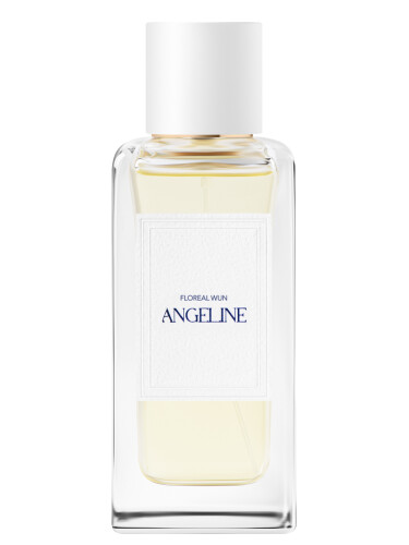 عطر ادکلن فلورال وون آنجلین - Floreal Wun Angeline - بررسی، قیمت و خرید