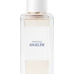 عطر ادکلن پشن رژ آنجلین - Passion Rouge Angeline - بررسی، قیمت و خرید