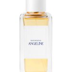 عطر ادکلن بِلَک مولِکول آنجلین - Black Molecule Angeline - بررسی، قیمت و خرید