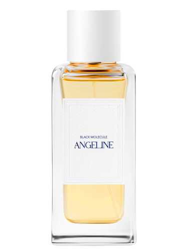 عطر ادکلن بِلَک مولِکول آنجلین - Black Molecule Angeline - بررسی، قیمت و خرید