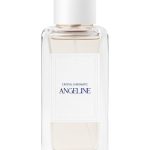 عطر ادکلن کریستال کروماتیک آنجلین - Crystal Chromatic Angeline - بررسی، قیمت و خرید