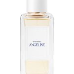 عطر ادکلن اینترتوایند انجلین - Intertwined Angeline - بررسی، قیمت و خرید