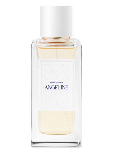 عطر ادکلن اینترتوایند انجلین - Intertwined Angeline - بررسی، قیمت و خرید