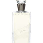 عطر ادکلن وتیور شنتکای - Vetyver Chantecaille - بررسی، قیمت و خرید