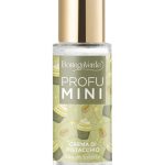 عطر ادکلن کرما دی پستاکیو بوتگا ورد - Crema di Pistacchio Bottega Verde - بررسی، قیمت و خرید