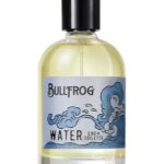 عطر ادکلن واتر ادو تویلت بولفراگ - Water Eau de Toilette Bullfrog - بررسی، قیمت و خرید