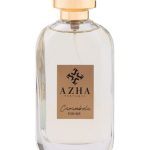 عطر ادکلن کارامبولا آژا پرفیومز - Carambola Azha Perfumes - بررسی، قیمت و خرید