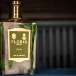 عطر ادکلن اِلیت فلوریس - Elite Floris - بررسی، قیمت و خرید
