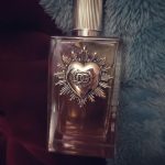 عطر ادکلن دیووژن پور هوم دولچه گابانا - Devotion Pour Homme Dolce&Gabbana - بررسی، قیمت و خرید