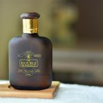 عطر ادکلن دابل ویسکی ایوافلور - Double Whisky Evaflor - بررسی، قیمت و خرید