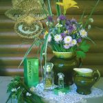 عطر ادکلن آلوِیز ایوون - Always Avon - بررسی، قیمت و خرید
