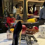 عطر ادکلن گود گرل کارولینا هررا - Good Girl Carolina Herrera - بررسی، قیمت و خرید