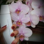 عطر ادکلن اتراکشن وان فرش اِیوون - Attraction One Fresh Avon - بررسی، قیمت و خرید