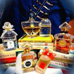 عطر ادکلن شالیمار او دو پرفیوم گرلن - Shalimar Eau de Parfum Guerlain - بررسی، قیمت و خرید