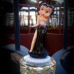 عطر ادکلن انجل بتی بتی بوپ - Angel Betty Betty Boop - بررسی، قیمت و خرید