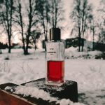 عطر ادکلن نامبر توئِنتی تو او دو پَرفیوم شانل - N°22 Eau de Parfum Chanel - بررسی، قیمت و خرید