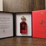 عطر ادکلن تاون اند کانتری کلیو کریستین - Town & Country Clive Christian - بررسی، قیمت و خرید