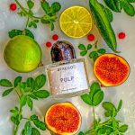 عطر ادکلن پالپ بایردو - Pulp Byredo - بررسی، قیمت و خرید