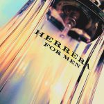 عطر ادکلن هررا فور من کارولینا هررا - Herrera For Men Carolina Herrera - بررسی، قیمت و خرید