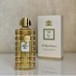 عطر ادکلن اسپایس اند وود کریید - Spice and Wood Creed - بررسی، قیمت و خرید