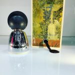 عطر ادکلن جاردینودیرکول اگاتو پارفوم - Giardinodiercole Agatho Parfum - بررسی، قیمت و خرید